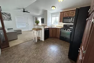 1487 W Horseshoe Bend Dr, Camp Verde, AZ 86322 - Photo 4