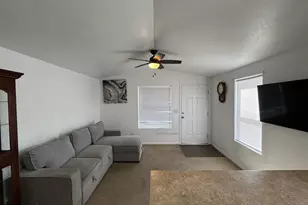 1487 W Horseshoe Bend Dr, Camp Verde, AZ 86322 - Photo 24