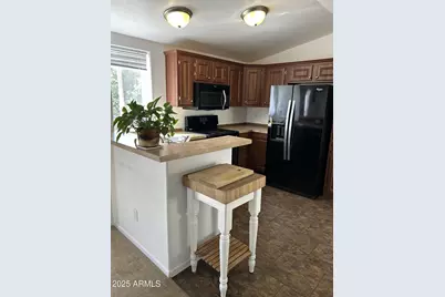 1487 W Horseshoe Bend Drive #67, Camp Verde, AZ 86322 - Photo 2