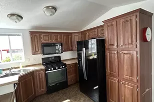 1487 W Horseshoe Bend Dr, Camp Verde, AZ 86322 - Photo 12