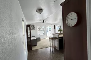 1487 W Horseshoe Bend Dr, Camp Verde, AZ 86322 - Photo 10