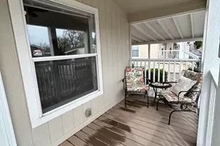 1487 W Horseshoe Bend Dr, Camp Verde, AZ 86322 - Photo 22