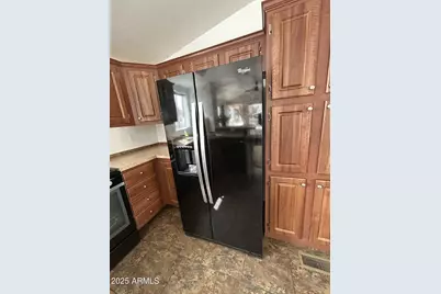 1487 W Horseshoe Bend Drive #67, Camp Verde, AZ 86322 - Photo 14