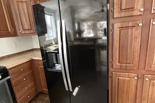 1487 W Horseshoe Bend Dr, Camp Verde, AZ 86322 - Photo 14