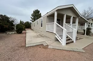 1487 W Horseshoe Bend Dr, Camp Verde, AZ 86322 - Photo 18