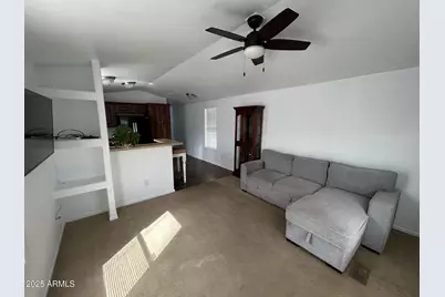 1487 W Horseshoe Bend Drive #67, Camp Verde, AZ 86322 - Photo 16