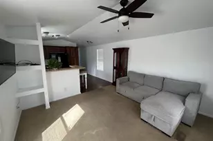 1487 W Horseshoe Bend Dr, Camp Verde, AZ 86322 - Photo 16