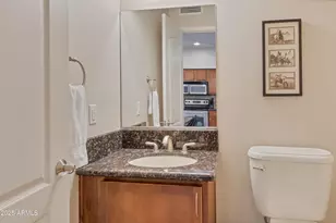 45 N Canyon Diablo Rd, Sedona, AZ 86351 - Photo 10