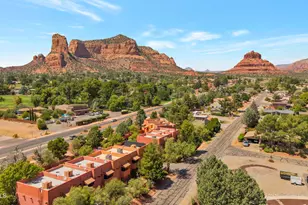 45 N Canyon Diablo Rd, Sedona, AZ 86351 - Photo 4