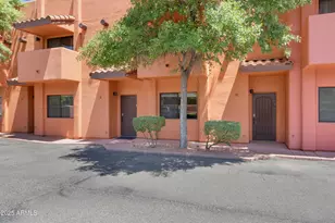 45 N Canyon Diablo Rd, Sedona, AZ 86351 - Photo 20