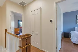 45 N Canyon Diablo Rd, Sedona, AZ 86351 - Photo 12