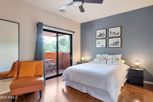45 N Canyon Diablo Rd, Sedona, AZ 86351 - Photo 16