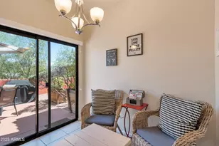 45 N Canyon Diablo Rd, Sedona, AZ 86351 - Photo 8