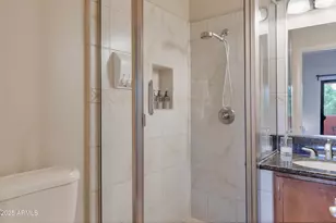 45 N Canyon Diablo Rd, Sedona, AZ 86351 - Photo 18