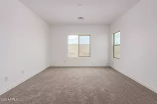 15884 W Miami St, Goodyear, AZ 85338 - Photo 12