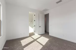 15884 W Miami St, Goodyear, AZ 85338 - Photo 20