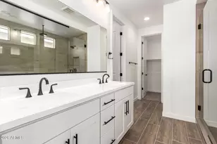 15884 W Miami St, Goodyear, AZ 85338 - Photo 16