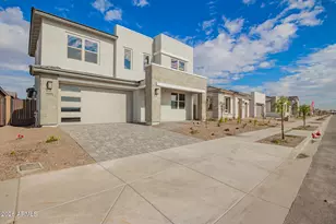 15884 W Miami St, Goodyear, AZ 85338 - Photo 44