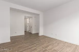 15884 W Miami St, Goodyear, AZ 85338 - Photo 10