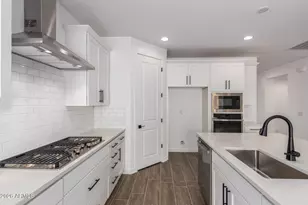 15884 W Miami St, Goodyear, AZ 85338 - Photo 4