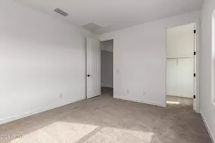 15884 W Miami St, Goodyear, AZ 85338 - Photo 34