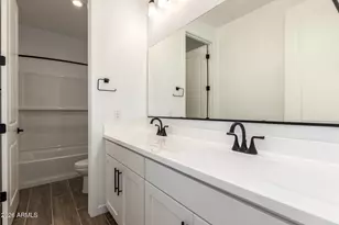 15884 W Miami St, Goodyear, AZ 85338 - Photo 22