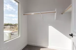 15884 W Miami St, Goodyear, AZ 85338 - Photo 24