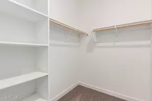 15884 W Miami St, Goodyear, AZ 85338 - Photo 18