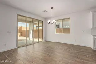 15884 W Miami St, Goodyear, AZ 85338 - Photo 8