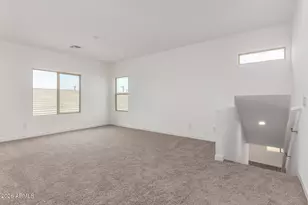 15884 W Miami St, Goodyear, AZ 85338 - Photo 36