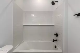 15884 W Miami St, Goodyear, AZ 85338 - Photo 28