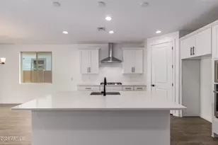 15884 W Miami St, Goodyear, AZ 85338 - Photo 6