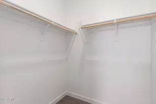 15884 W Miami St, Goodyear, AZ 85338 - Photo 32