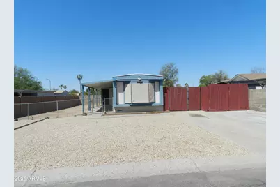 18426 N 1st, Phoenix, AZ 85022 - Photo 1