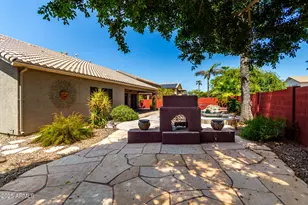 22321 N 79th Dr, Peoria, AZ 85383 - Photo 62