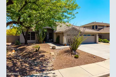 22321 N 79th Drive, Peoria, AZ 85383 - Photo 4