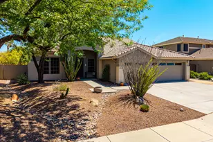 22321 N 79th Dr, Peoria, AZ 85383 - Photo 4