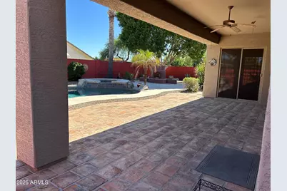 22321 N 79th Drive, Peoria, AZ 85383 - Photo 46