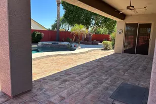 22321 N 79th Dr, Peoria, AZ 85383 - Photo 46