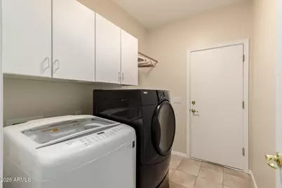 22321 N 79th Drive, Peoria, AZ 85383 - Photo 44