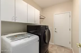 22321 N 79th Dr, Peoria, AZ 85383 - Photo 44