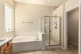 22321 N 79th Dr, Peoria, AZ 85383 - Photo 36