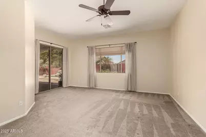 22321 N 79th Drive, Peoria, AZ 85383 - Photo 32
