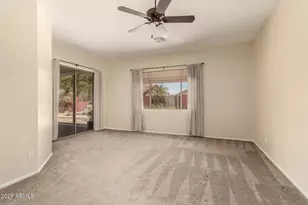 22321 N 79th Dr, Peoria, AZ 85383 - Photo 32