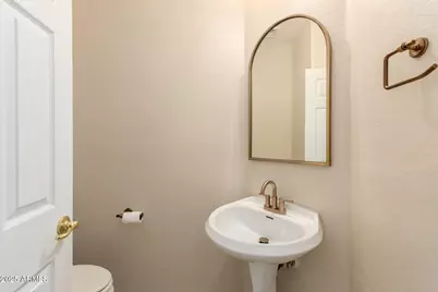 22321 N 79th Drive, Peoria, AZ 85383 - Photo 30