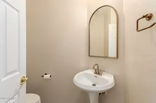 22321 N 79th Dr, Peoria, AZ 85383 - Photo 30