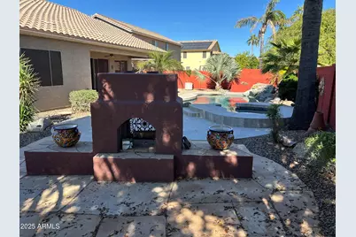 22321 N 79th Drive, Peoria, AZ 85383 - Photo 60