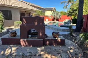 22321 N 79th Dr, Peoria, AZ 85383 - Photo 60