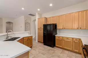 22321 N 79th Dr, Peoria, AZ 85383 - Photo 28