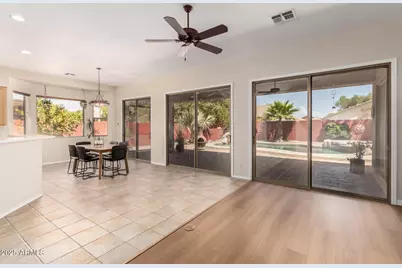 22321 N 79th Drive, Peoria, AZ 85383 - Photo 22